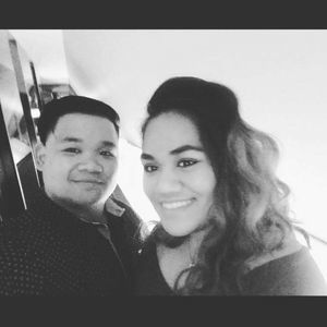 Meet your Posher, Tesa